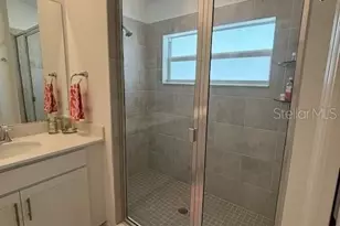 12520 Galapagos Ct, Venice, FL 34293 - Photo 12