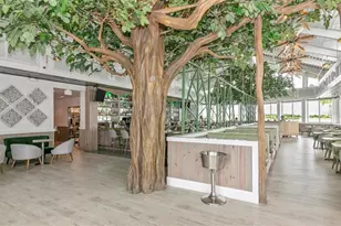 12550 Galapagos St, Venice, FL 34293 - Photo 96