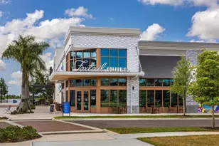 12550 Galapagos St, Venice, FL 34293 - Photo 74