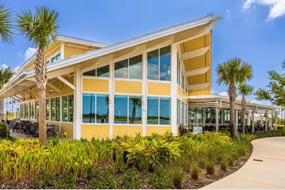 12550 Galapagos Street #204, Venice, FL 34293 - Photo 80