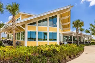 12550 Galapagos St, Venice, FL 34293 - Photo 80