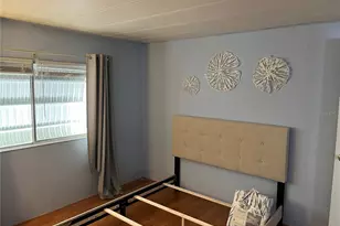 406 Trento, Venice, FL 34285 - Photo 30