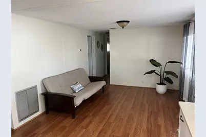 406 Trento, Venice, FL 34285 - Photo 16