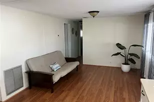 406 Trento, Venice, FL 34285 - Photo 16