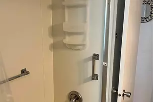 406 Trento, Venice, FL 34285 - Photo 42