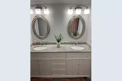 406 Trento, Venice, FL 34285 - Photo 38