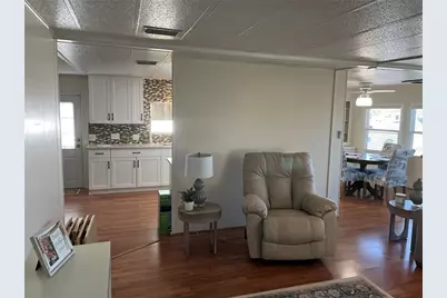 406 Trento, Venice, FL 34285 - Photo 22