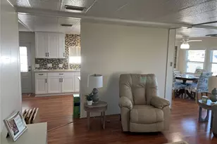 406 Trento, Venice, FL 34285 - Photo 22