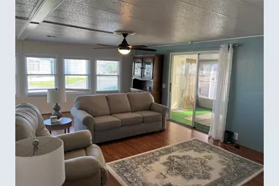 406 Trento, Venice, FL 34285 - Photo 24