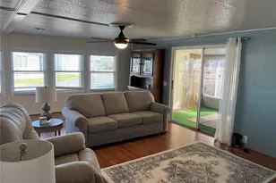 406 Trento, Venice, FL 34285 - Photo 24