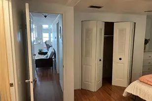 406 Trento, Venice, FL 34285 - Photo 32