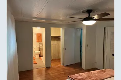 406 Trento, Venice, FL 34285 - Photo 34