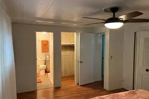 406 Trento, Venice, FL 34285 - Photo 34