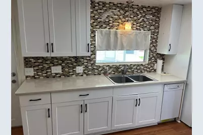 406 Trento, Venice, FL 34285 - Photo 12