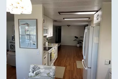 406 Trento, Venice, FL 34285 - Photo 20