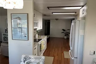 406 Trento, Venice, FL 34285 - Photo 20