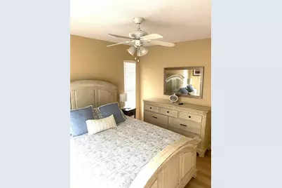 [Address not provided], Sarasota, FL 34238 - Photo 14