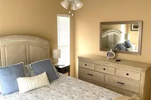 [Address not provided], Sarasota, FL 34238 - Photo 14