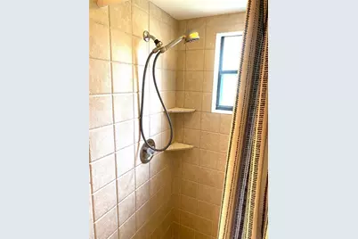 [Address not provided], Sarasota, FL 34238 - Photo 16