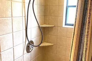 [Address not provided], Sarasota, FL 34238 - Photo 16