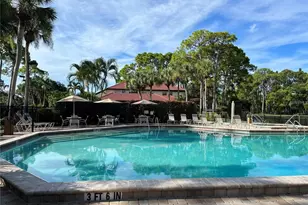 [Address not provided], Sarasota, FL 34238 - Photo 18