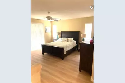 [Address not provided], Sarasota, FL 34238 - Photo 6