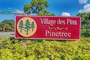 [Address not provided], Sarasota, FL 34238 - Photo 2