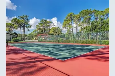 [Address not provided], Sarasota, FL 34238 - Photo 22