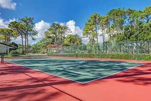 [Address not provided], Sarasota, FL 34238 - Photo 22