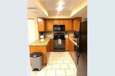 [Address not provided], Sarasota, FL 34238 - Photo 10
