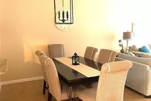 [Address not provided], Sarasota, FL 34238 - Photo 4