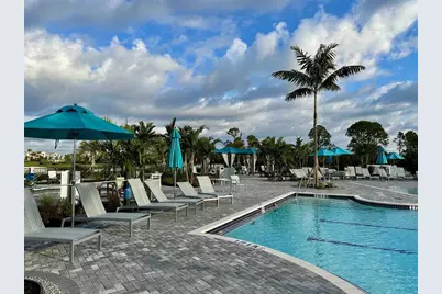 12440 Wellen Golf Street #202, Venice, FL 34293 - Photo 22