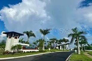 12440 Wellen Golf St, Venice, FL 34293 - Photo 14