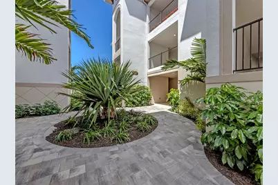 787 S. Tamiami Trail #101, Venice, FL 34285 - Photo 6