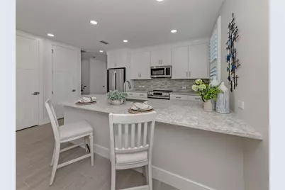 787 S. Tamiami Trail #101, Venice, FL 34285 - Photo 12