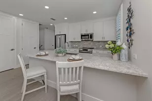 787 S Tamiami Trail, Venice, FL 34285 - Photo 12