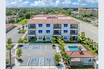 787 S. Tamiami Trail #101, Venice, FL 34285 - Photo 28