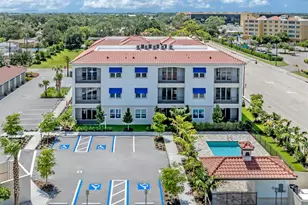 787 S Tamiami Trail, Venice, FL 34285 - Photo 28