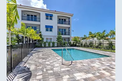 787 S. Tamiami Trail #101, Venice, FL 34285 - Photo 2