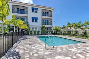 787 S Tamiami Trail, Venice, FL 34285 - Photo 2