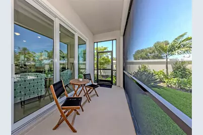 787 S. Tamiami Trail #101, Venice, FL 34285 - Photo 26