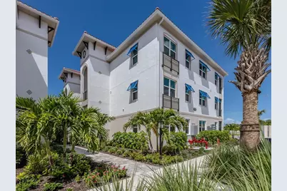 787 S. Tamiami Trail #101, Venice, FL 34285 - Photo 1