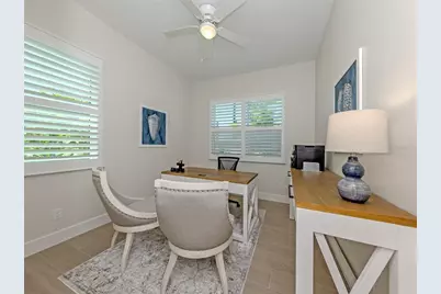 787 S. Tamiami Trail #101, Venice, FL 34285 - Photo 22