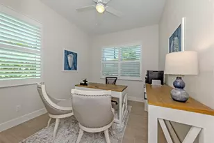 787 S Tamiami Trail, Venice, FL 34285 - Photo 22