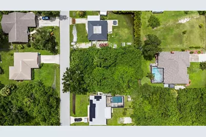 256 Chamber Street NW, Port Charlotte, FL 33948 - Photo 2