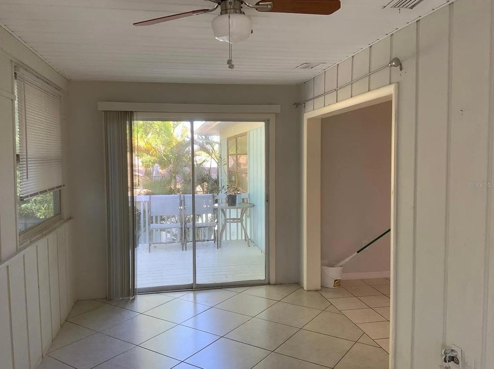 5539 Dinah Ln #b, Sarasota, FL 34231