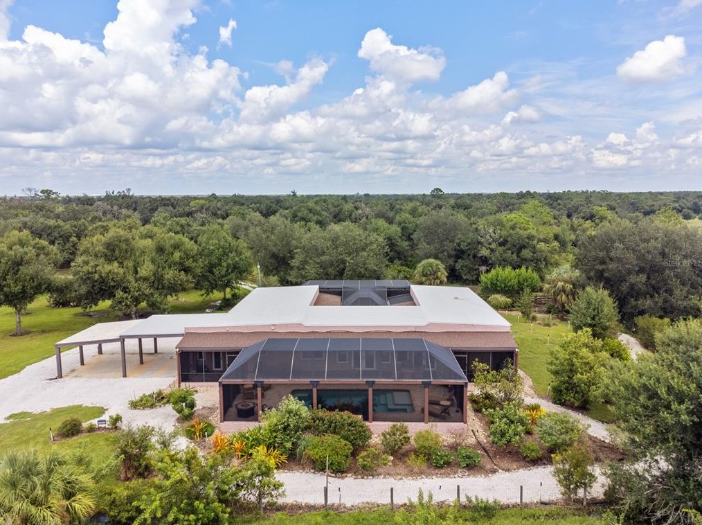 36486 Washington Loop Rd, Punta Gorda, FL 33982