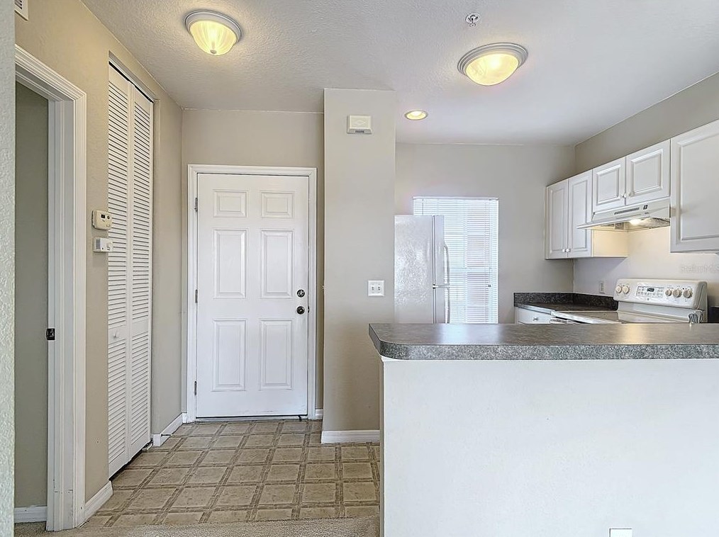 2120 Heron Lake Dr #205, Punta Gorda, FL 33983