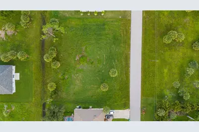 70 Tee View Road, Rotonda West, FL 33947 - Photo 4