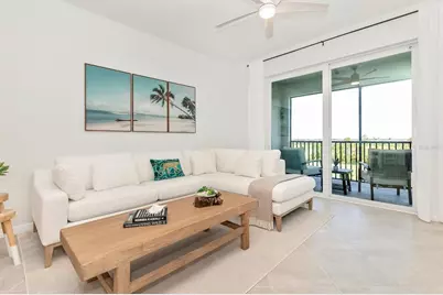 12320 Wellen Golf Street #403, Venice, FL 34293 - Photo 20